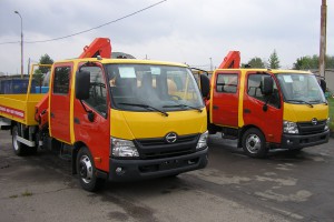 300_Seriya_Gotovyie_Resheniya_75_t_Bortovaya_platforma_-_KMU_1